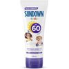 Protetor Solar FPS60 Sundown Kids Protecao Imediata 100mL